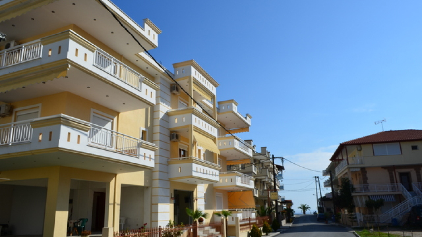 vila-hariklia-leptokarija-1