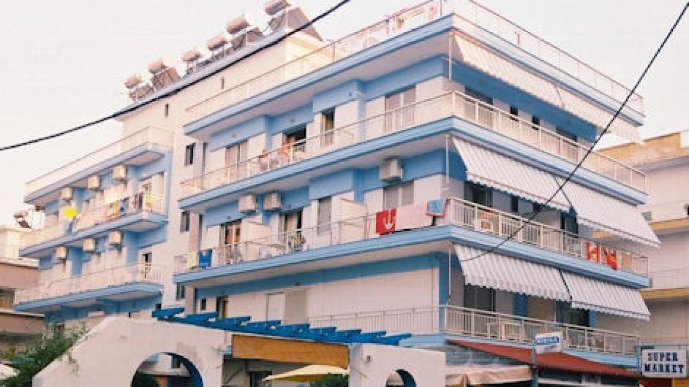vila-hariklia-paralia-1
