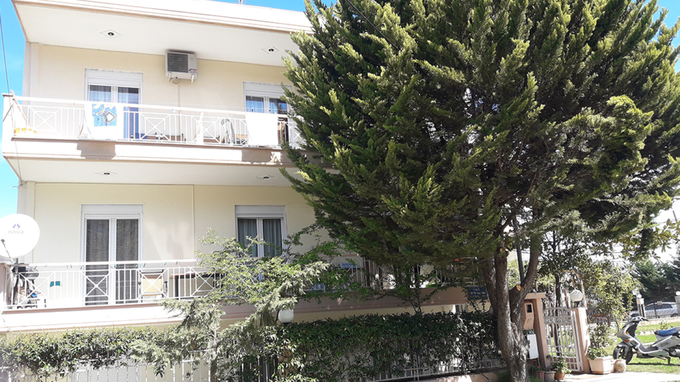vila-hariklia-stavros-1