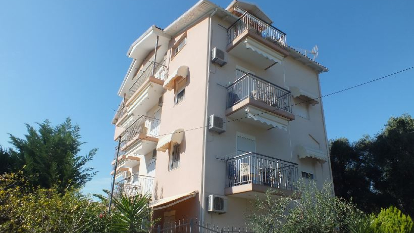 vila-harmony-sivota-1