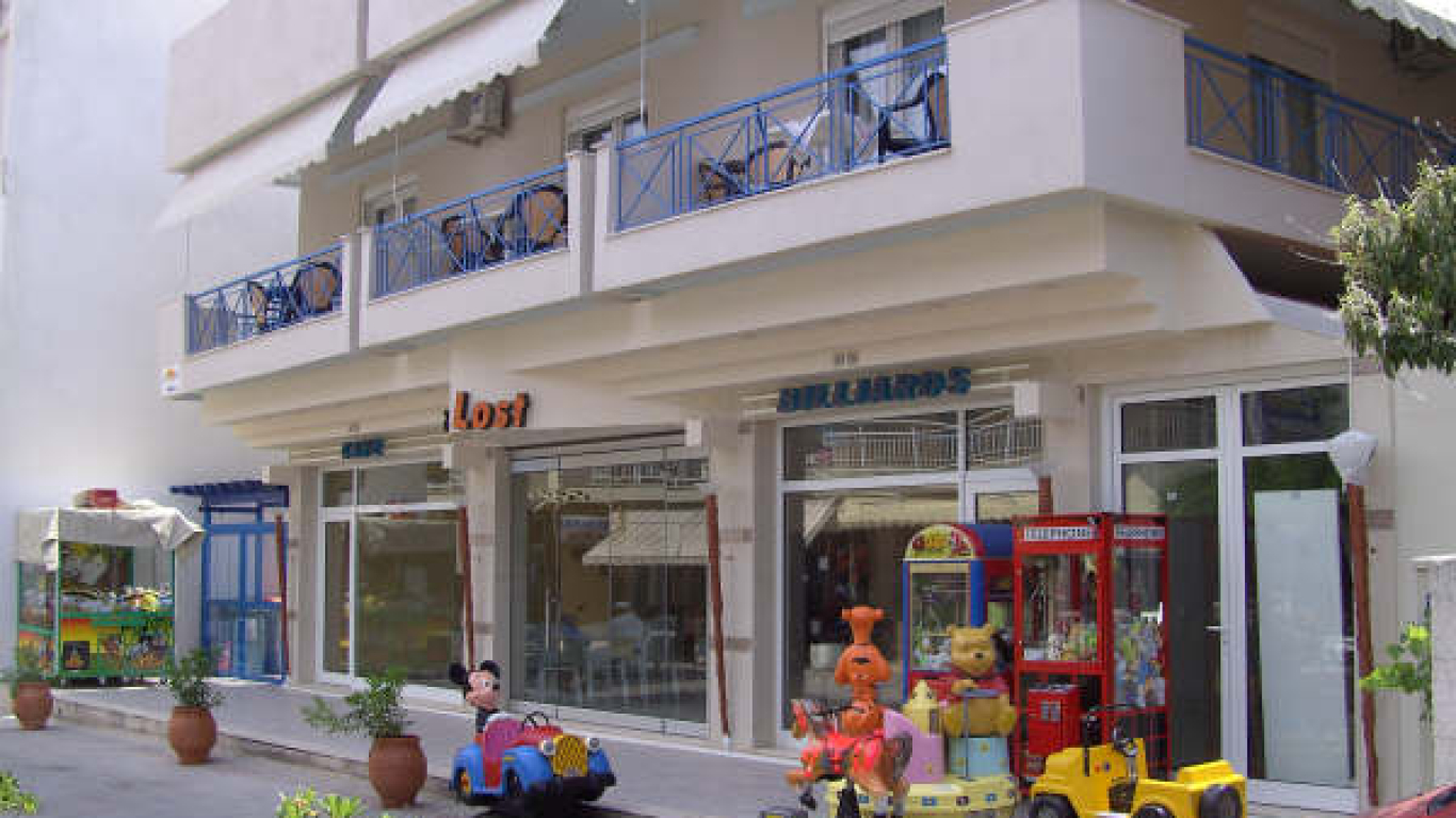 vila-harula-pefkohori-1
