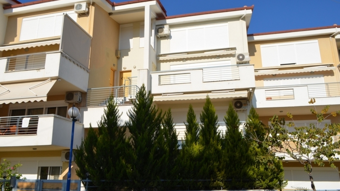 vila-helen-hanioti-1