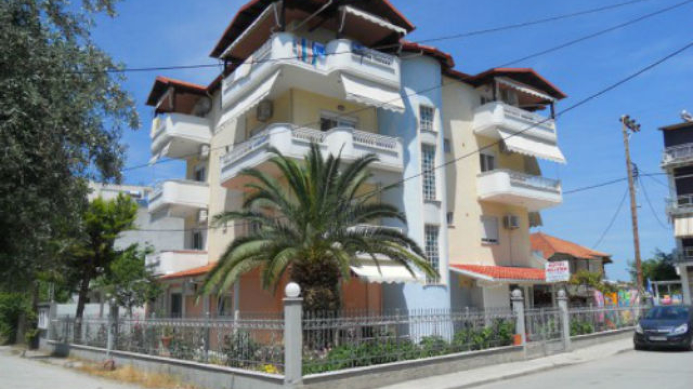 vila-helena-leptokarija-0