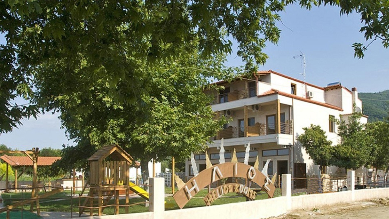 vila-helios-stavros-1