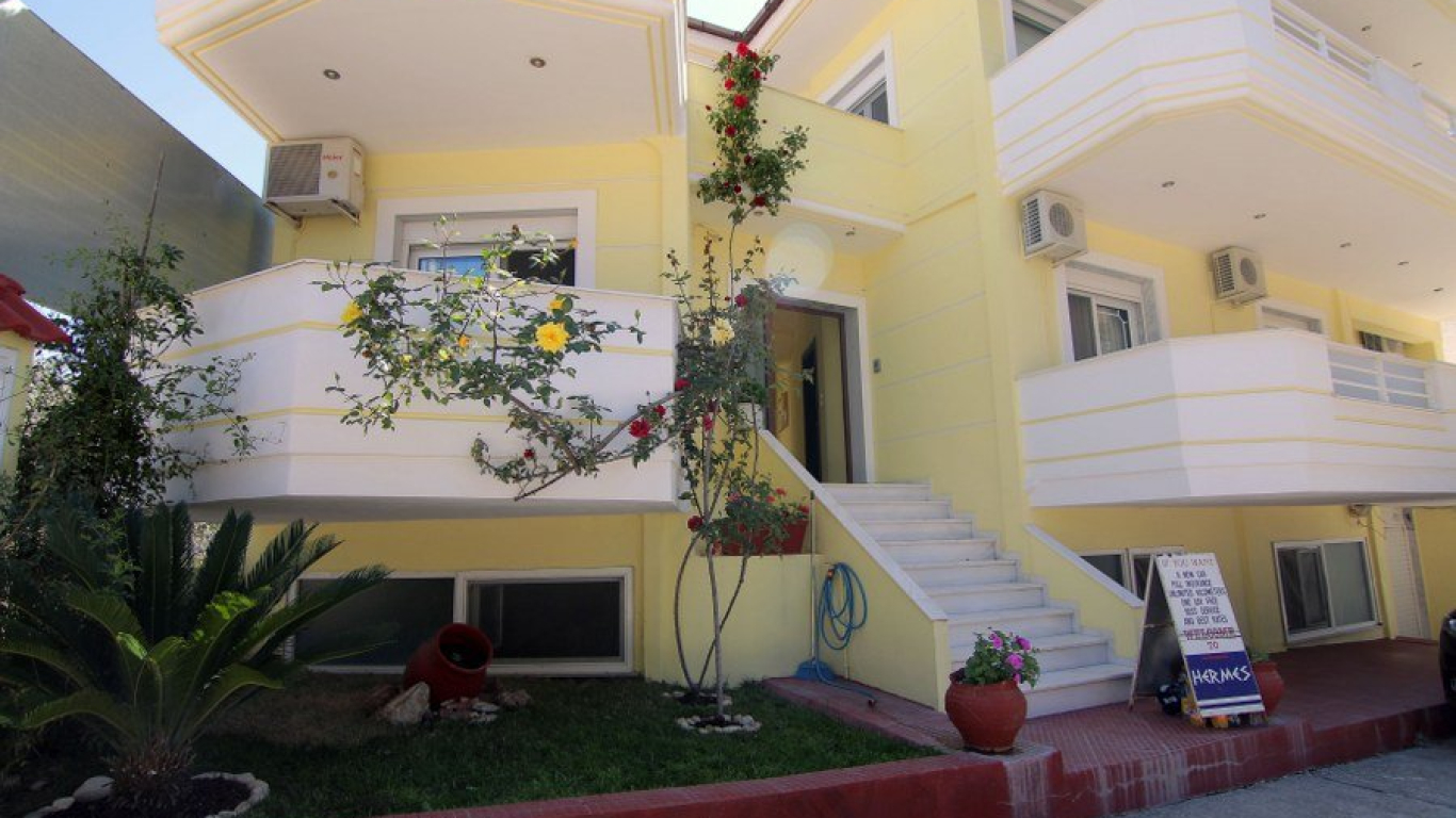 vila-hermes-1