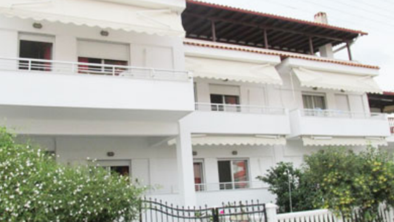 vila-hrisa-pefkohori-1