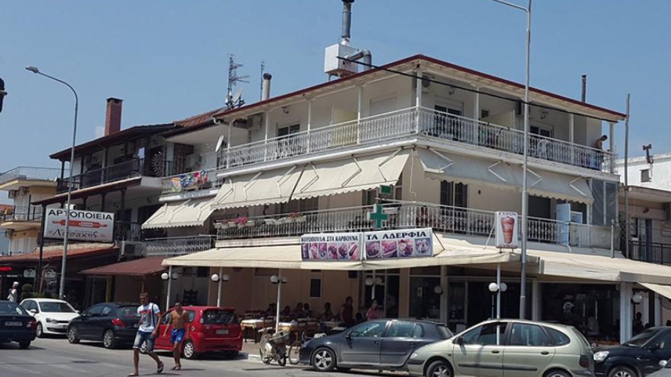 vila-hristina1-stavros-1