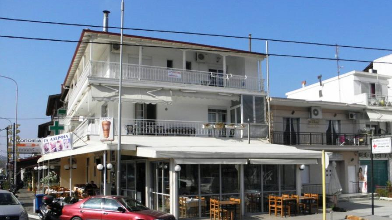 vila-hristina2-stavros-1
