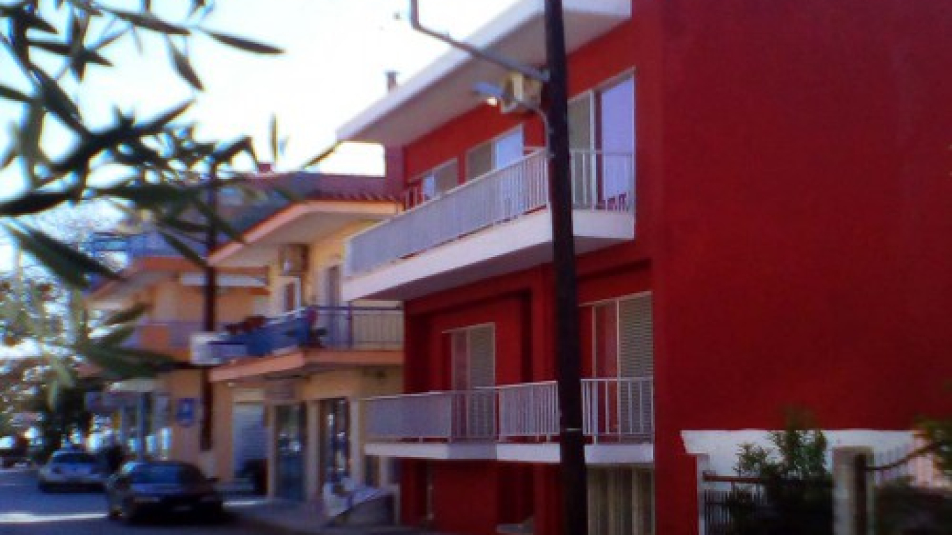 vila-hristo-asprovalta-1