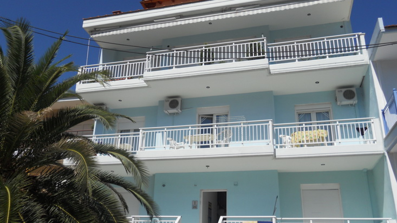 vila-hristos-stavros-1