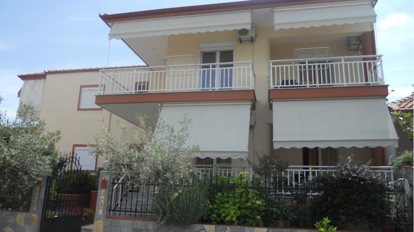 vila-hrisula-vrasna-paralia-1