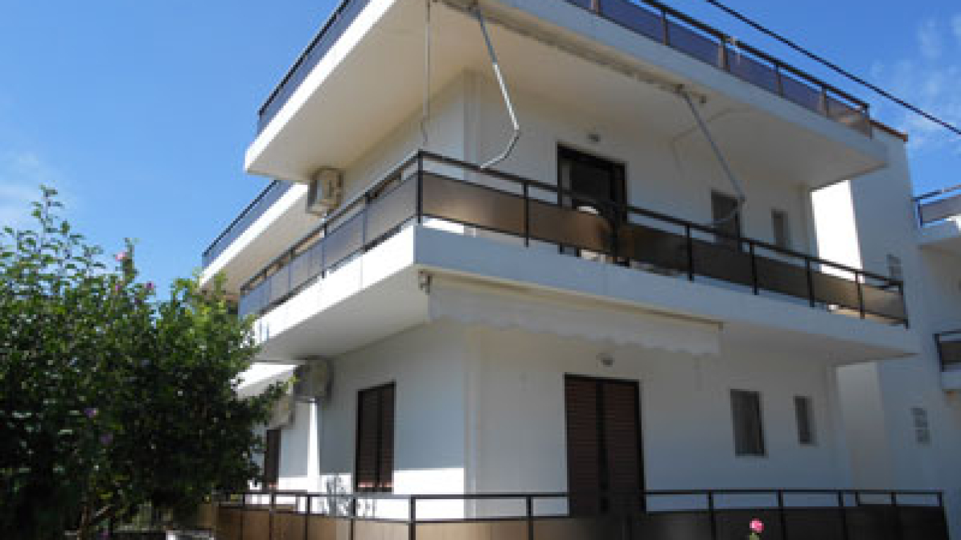 vila-ioannis-evia-1