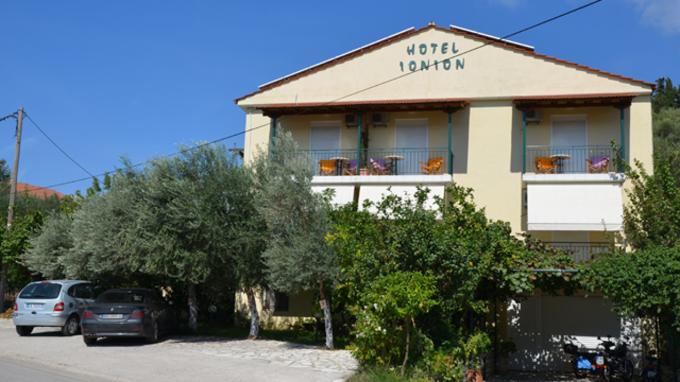 vila-ionion-sivota-1