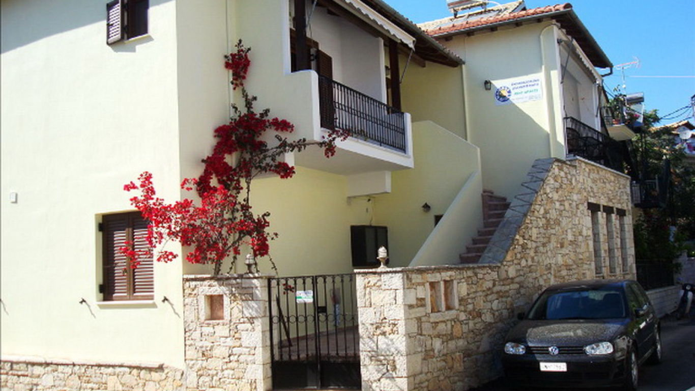 vila-irida-sivota-1