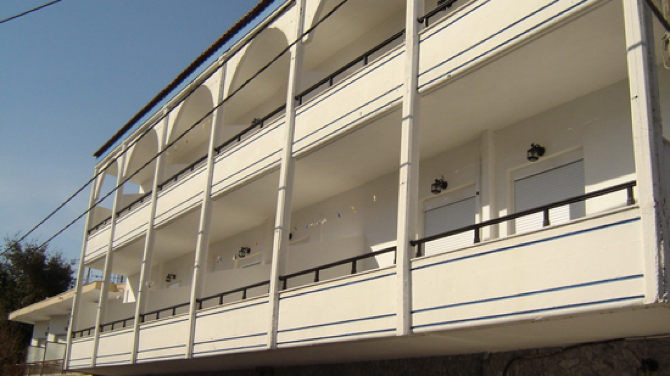 vila-irini-1