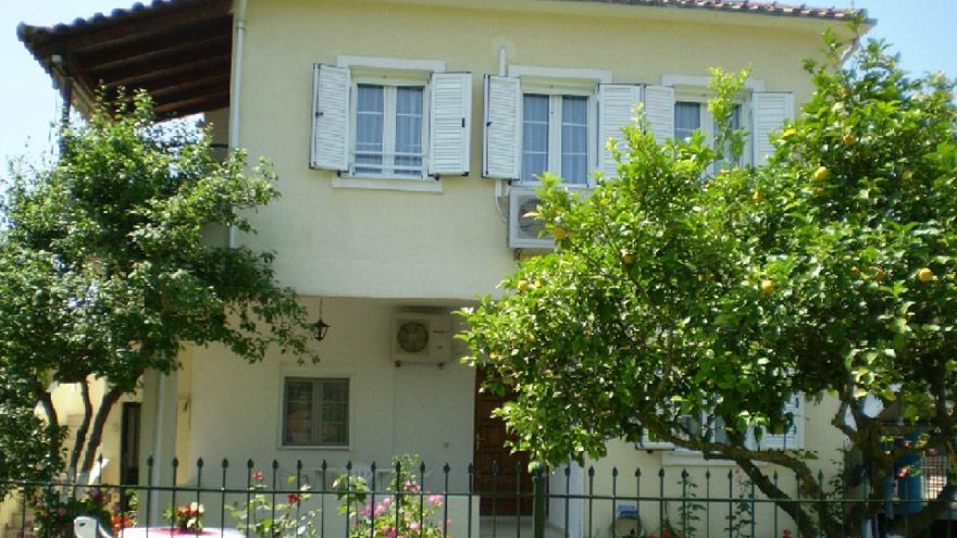 vila-irini-sivota-1