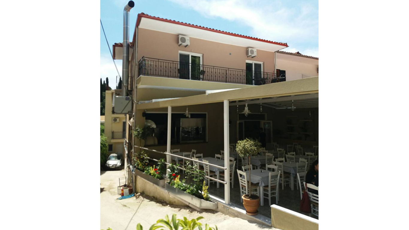 vila-isidor-5599