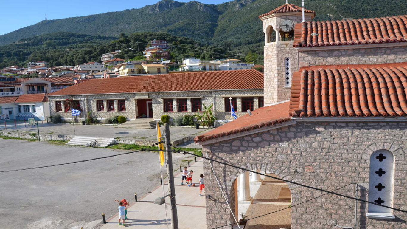 vila-ivana-parga-1