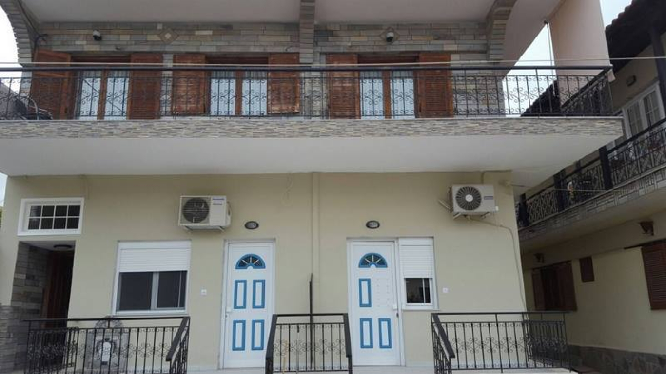 vila-jana-stavros-1
