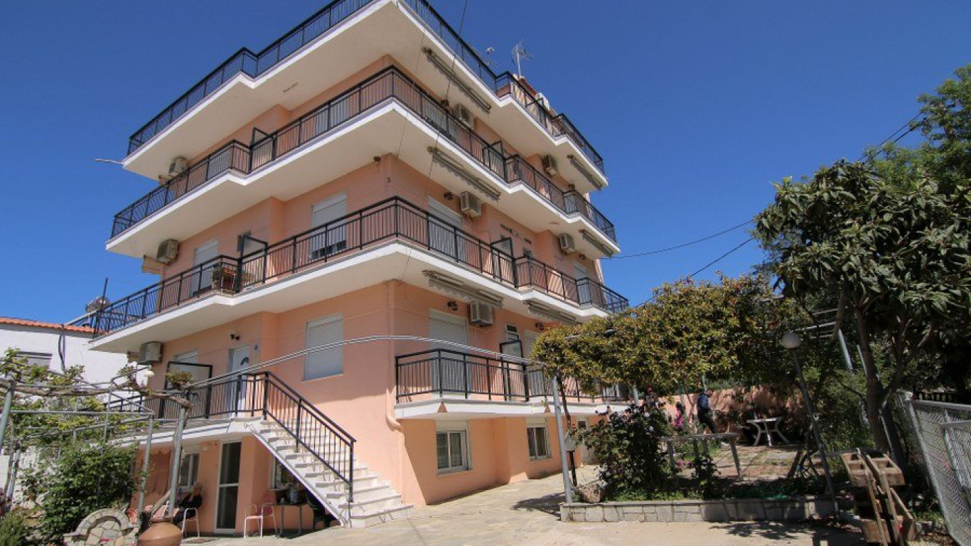 vila-janis-1
