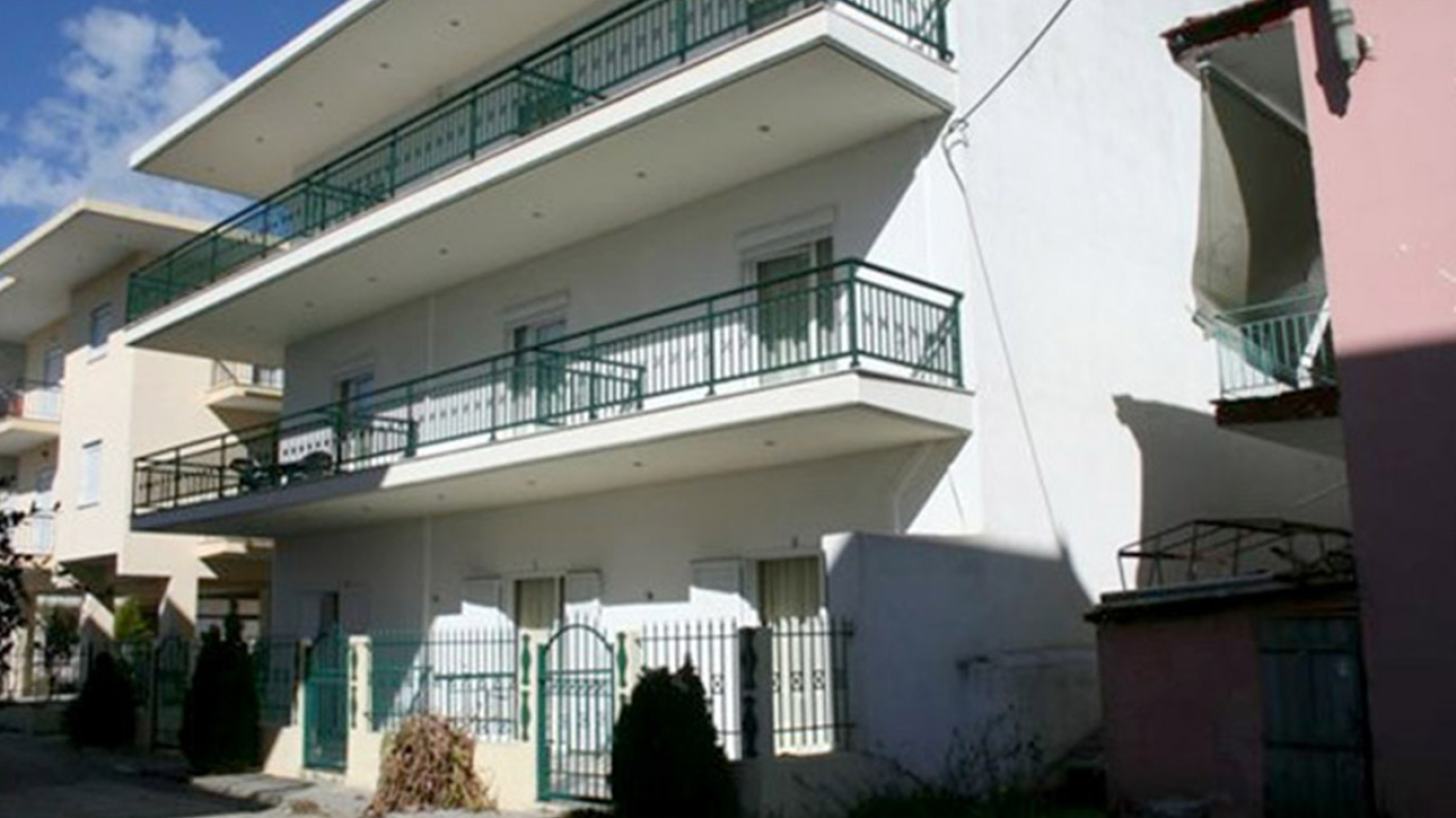 vila-janis-leptokarija-1