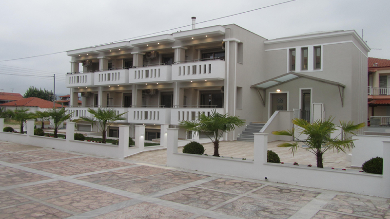 vila-jiota-nea-vrasna-1