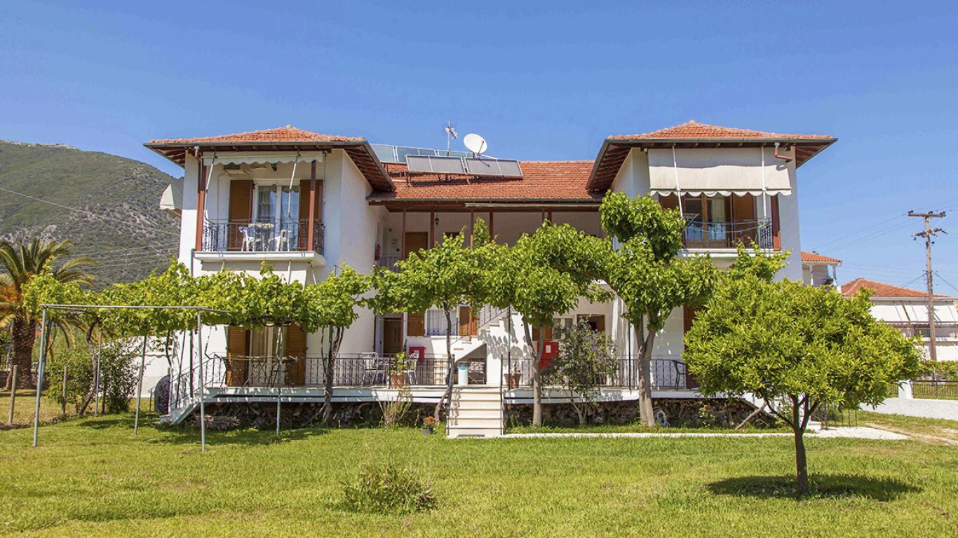vila-jorgos-lefkada-1