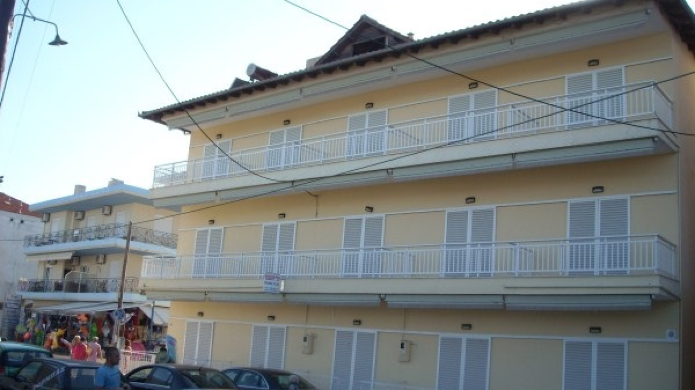 vila-jorgos-leptokarija-1