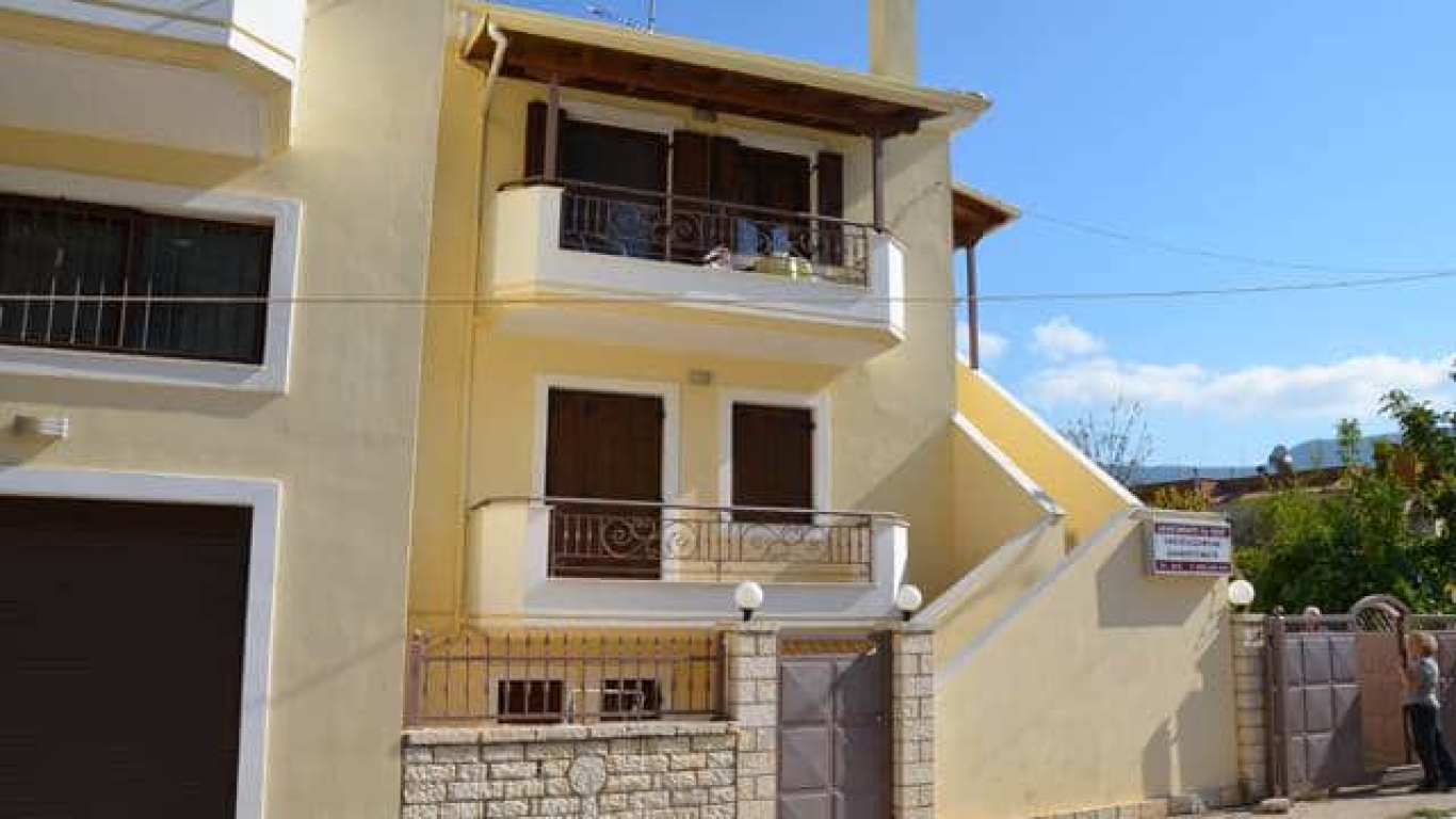 vila-karolina-sivota