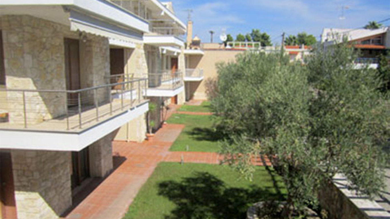 vila-kasandra-garden-pefkohori-1