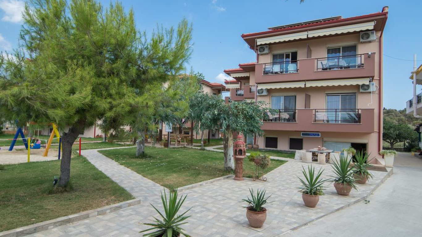 vila-kastro-de-luxe-toroni-sitonija-1