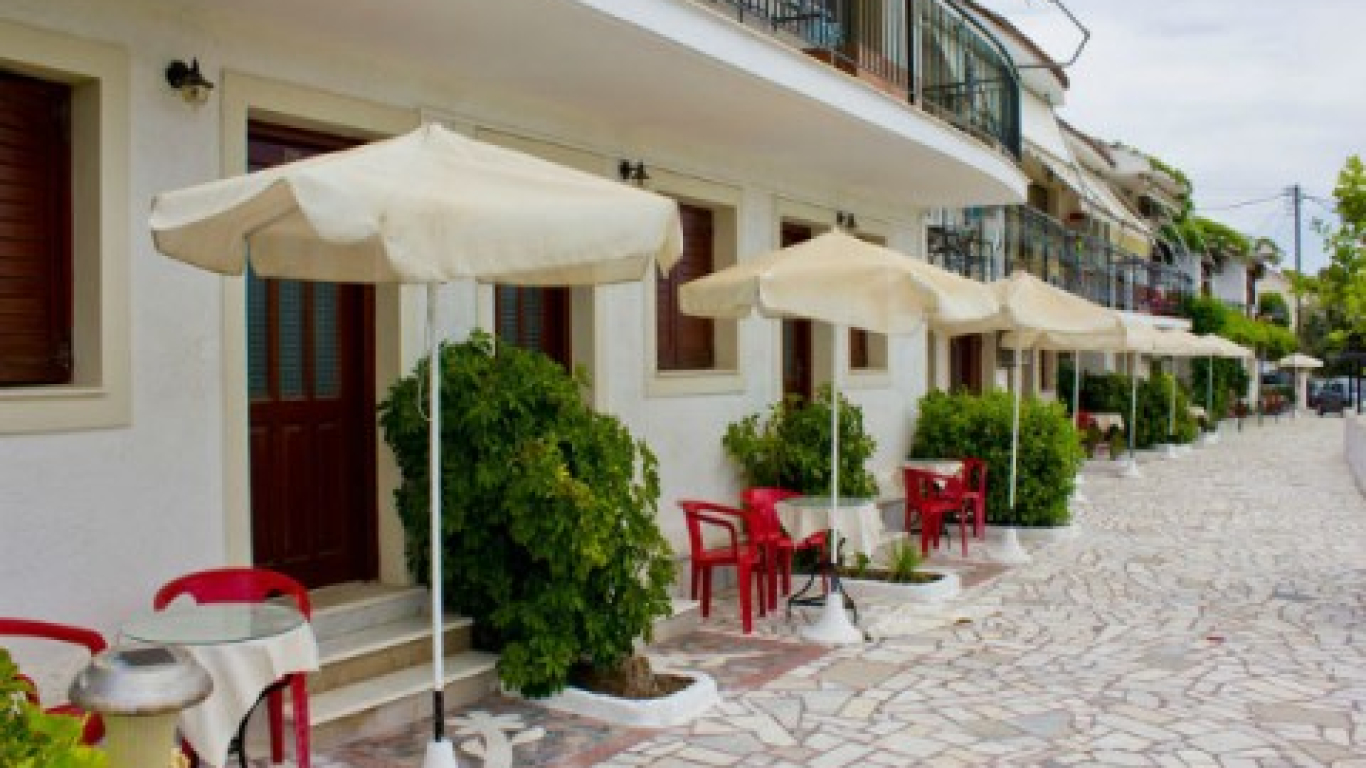 vila-katerina-kefalonija-1