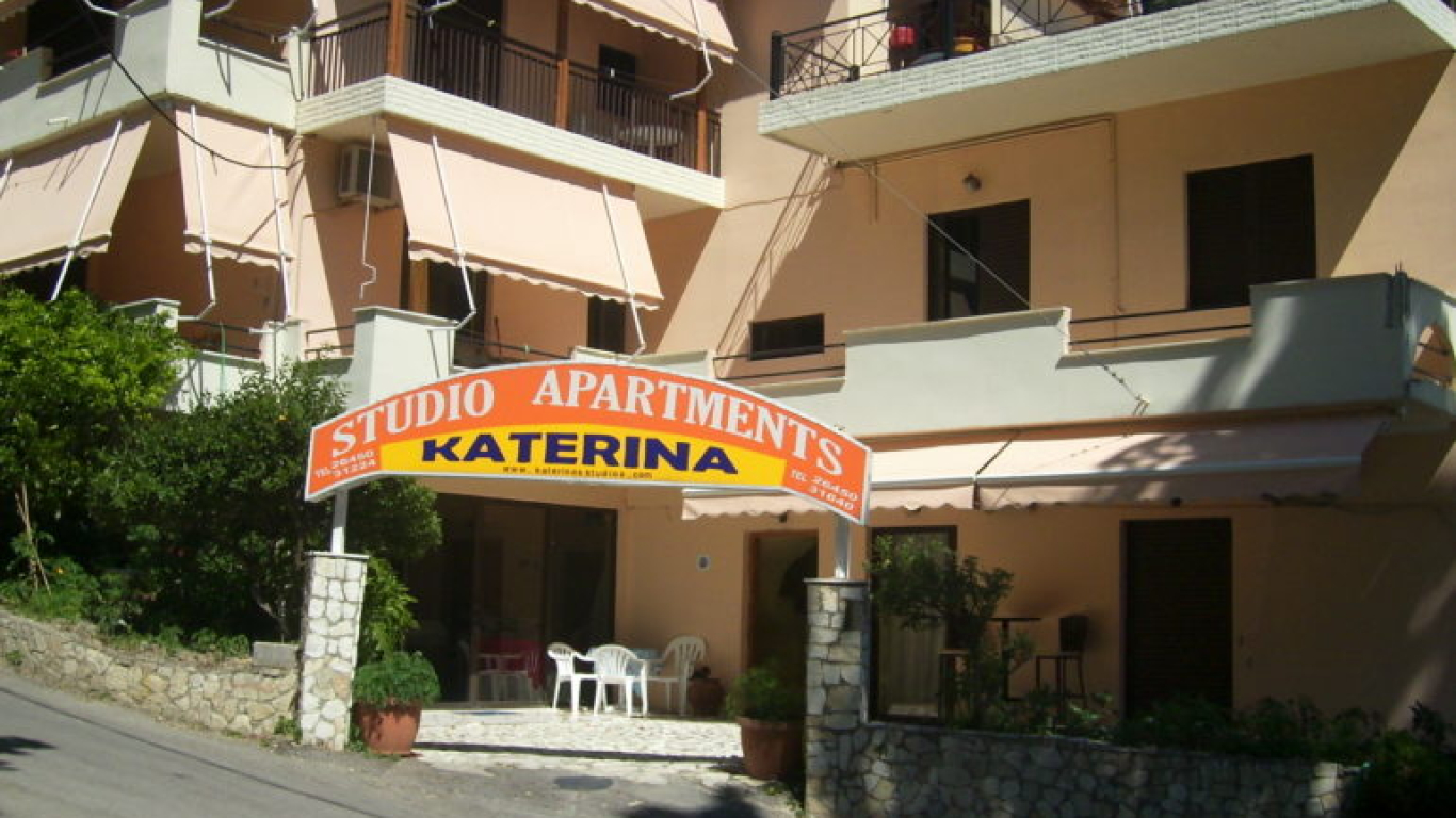 vila-katerina-lefkada-1