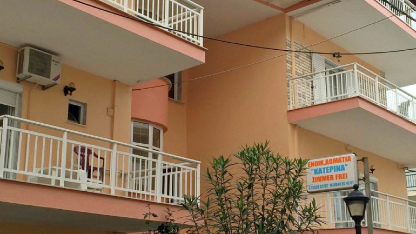 vila-katerina-leptokaria-1
