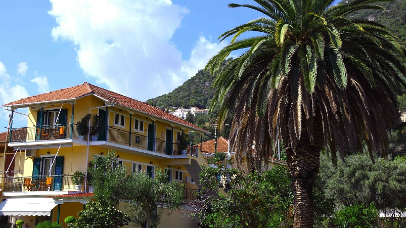 vila-katina-lefkada-1