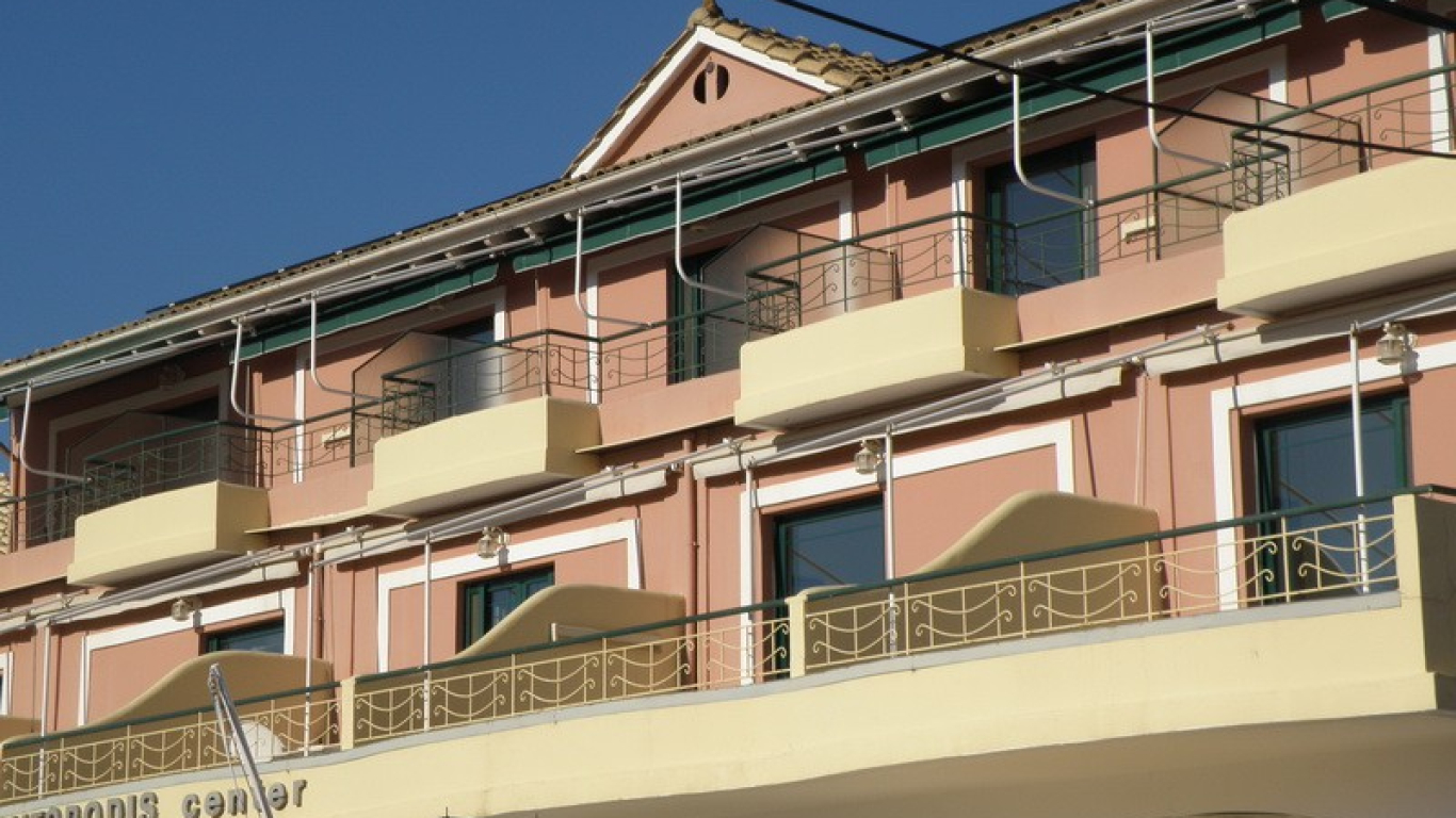 vila-katopodis-lefkada-1