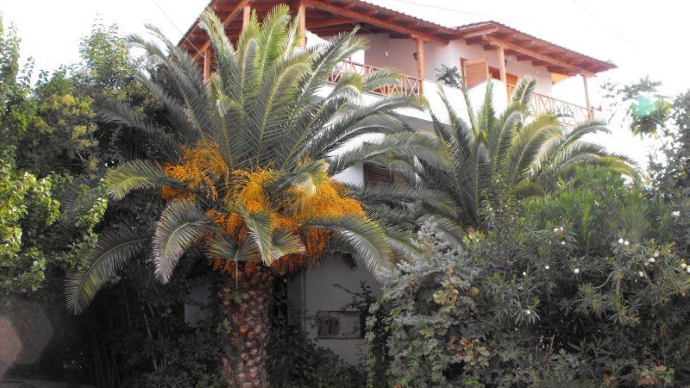 vila-kety-1