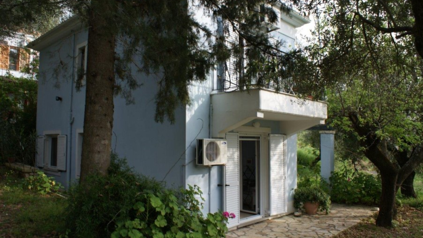 vila-kika-sivota-1