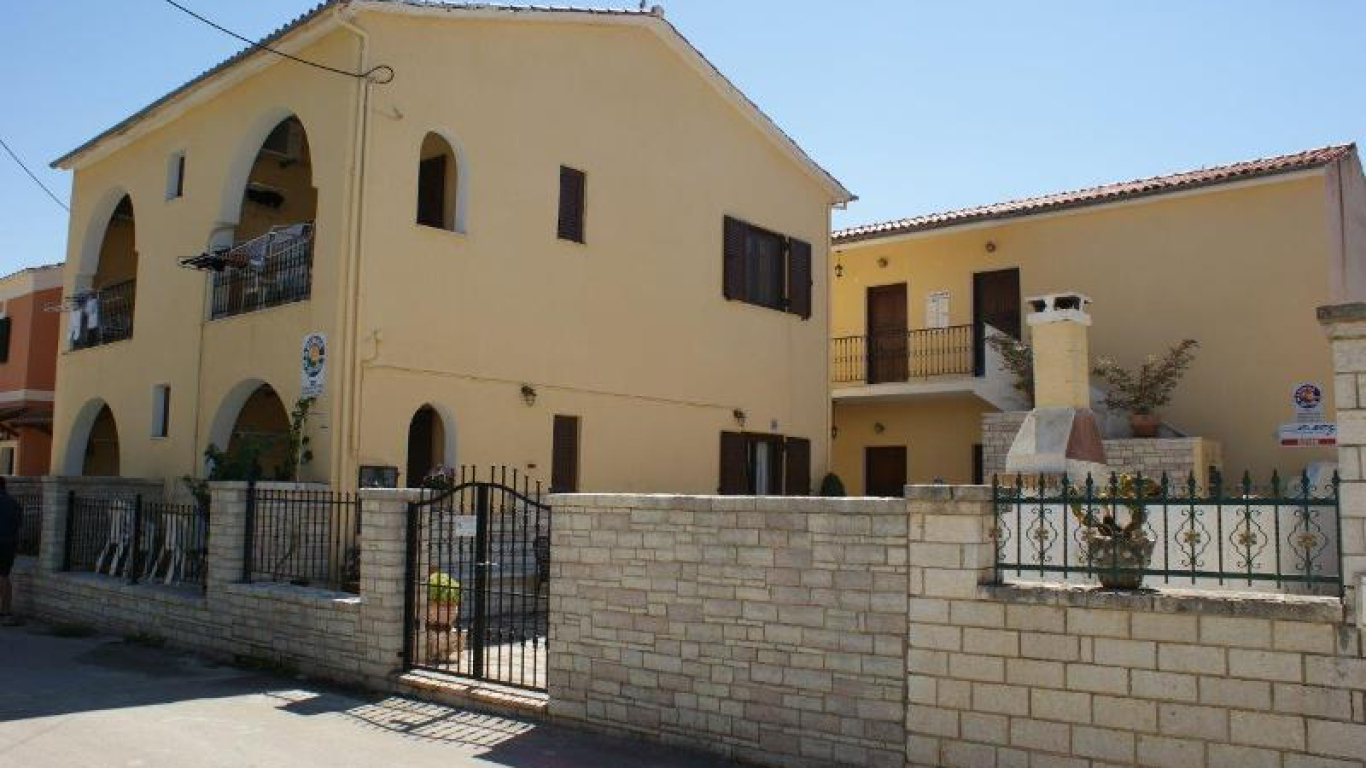 vila-kimon-sivota-1