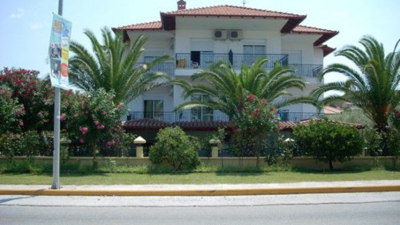 vila-kleopatra-hanioti-1