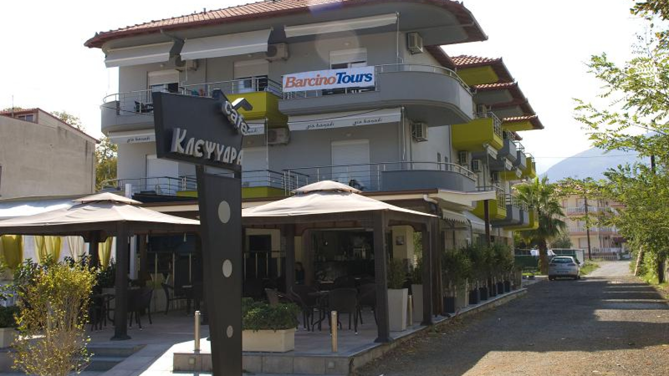 vila-klepsidra-leptokarija-1
