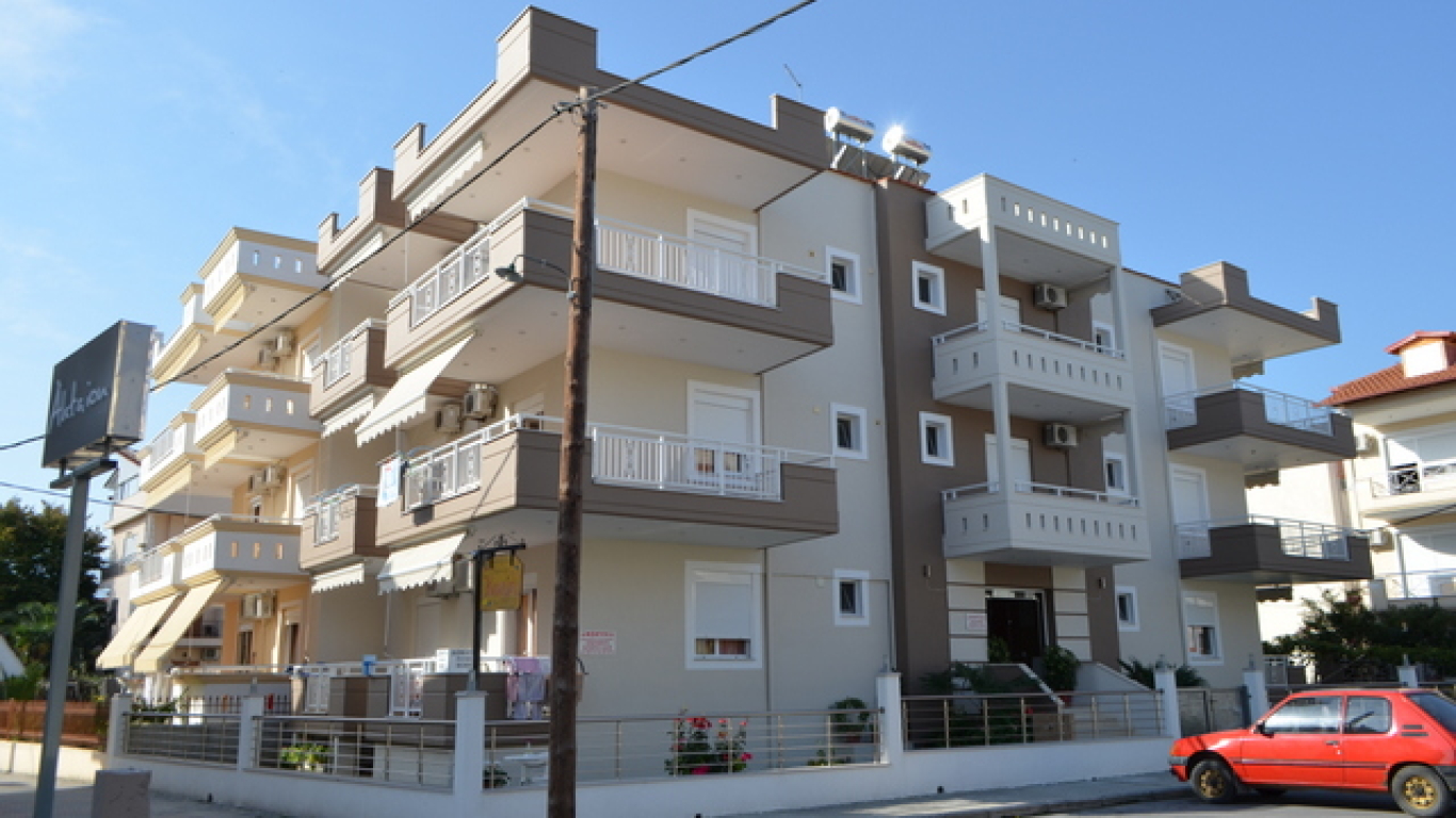 vila-kohili-leptokarija-1