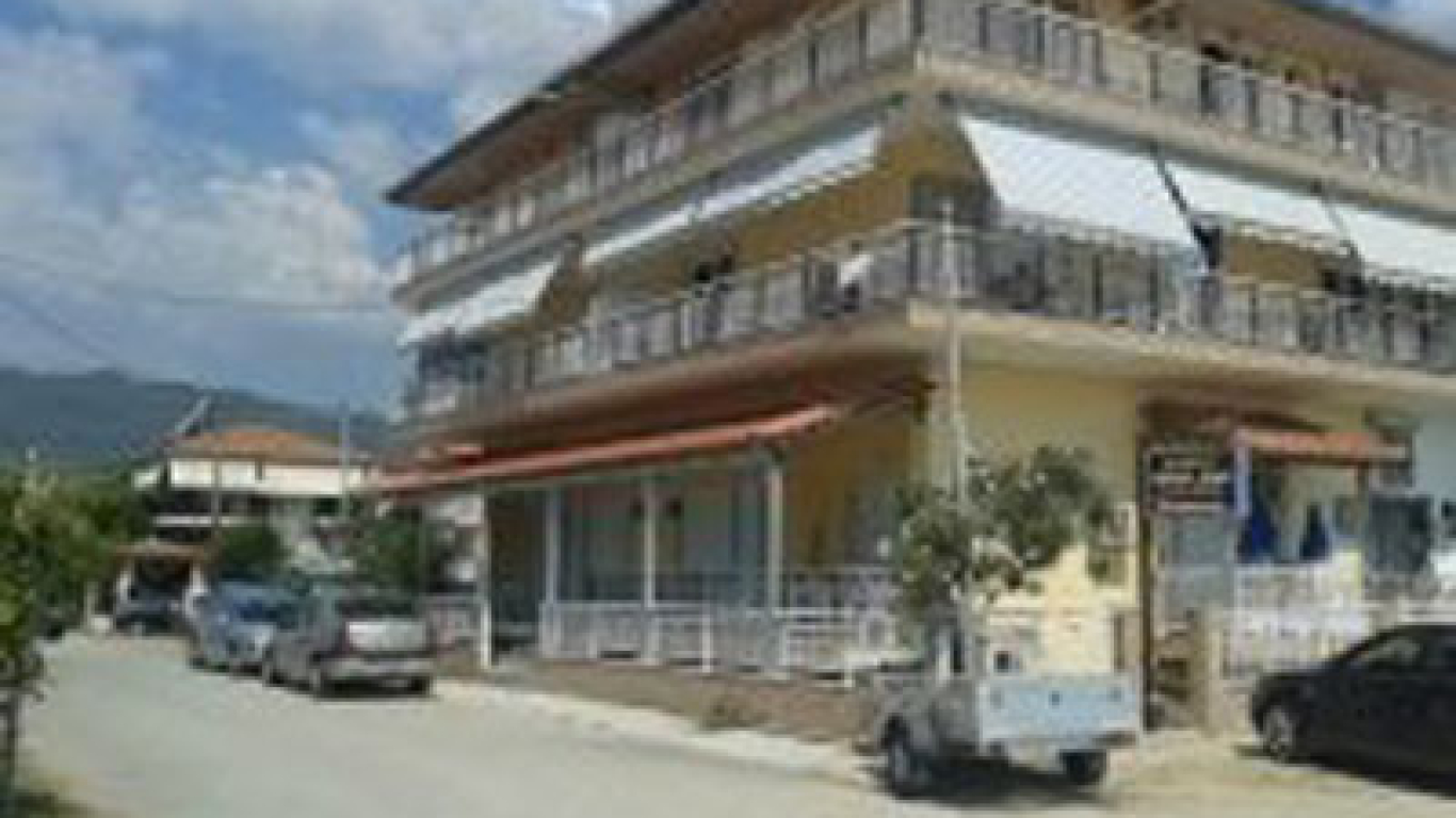 vila-kohili-nea-vrasna-1