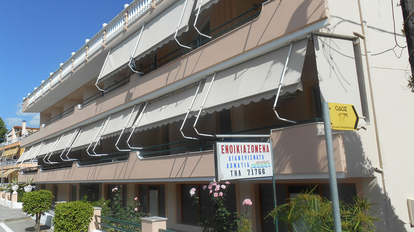 vila-kolizas-evia-1