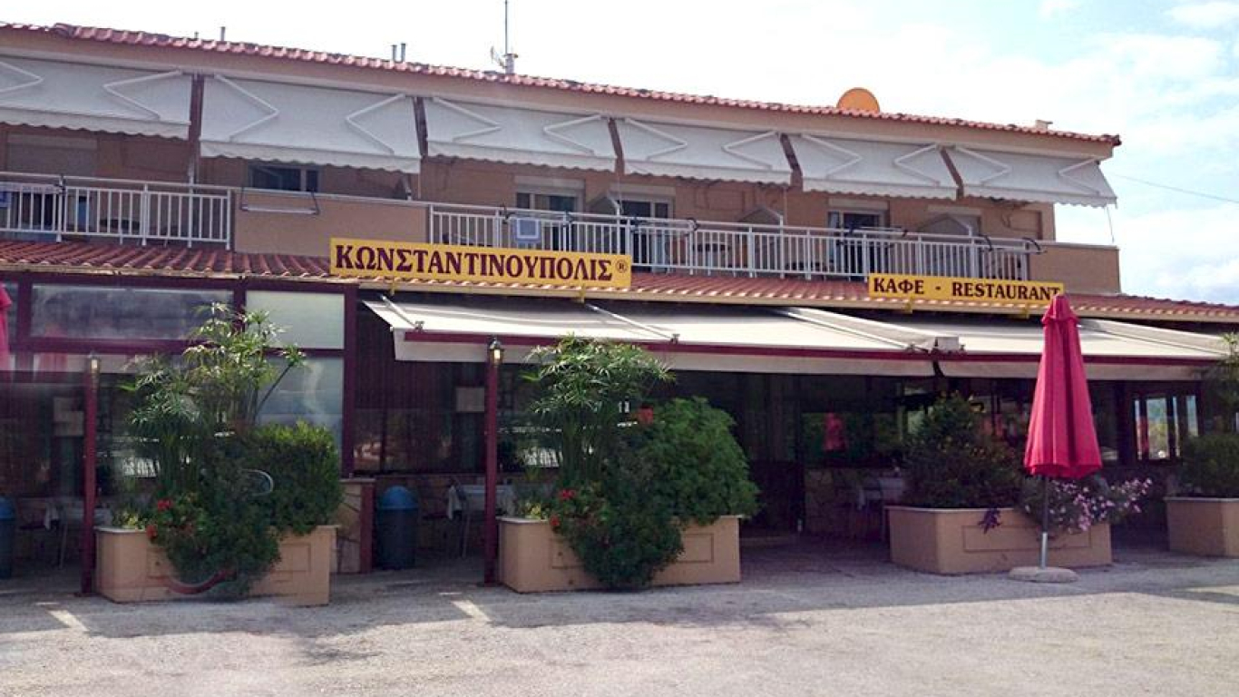 vila-konstantinoupolis-asprovalta-1