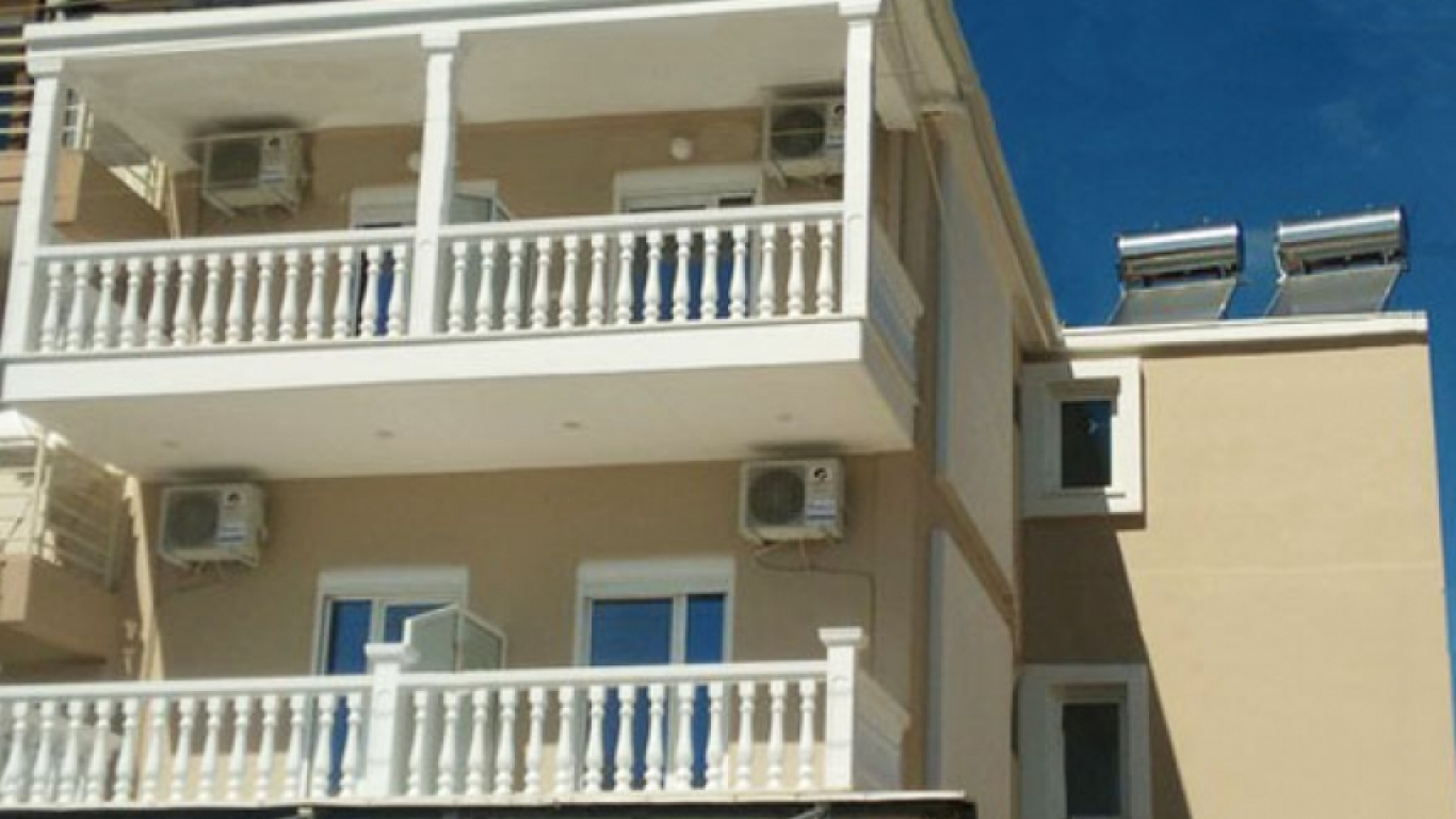 vila-korali-olympic-beach-1