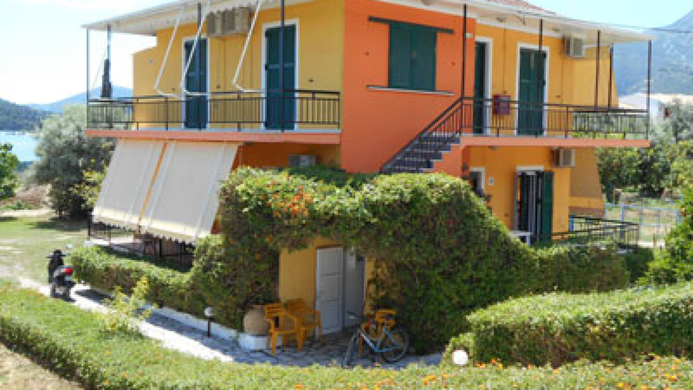 vila-kostas-lefkada-1