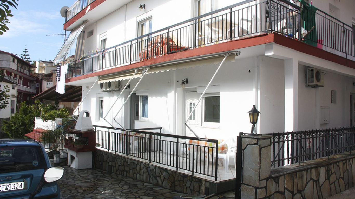 vila-kostas-parga-1