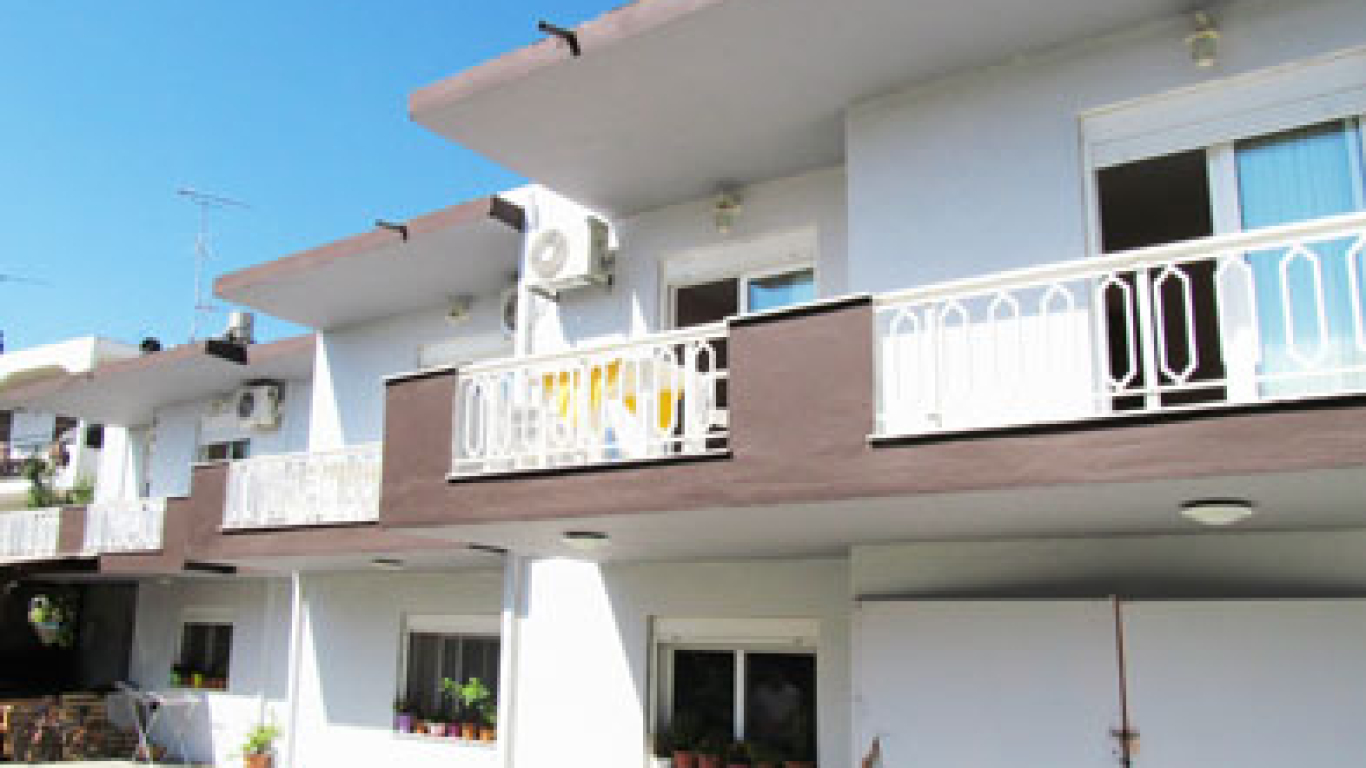 vila-koukoudis-1