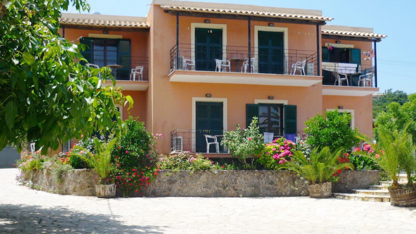vila-kristina-1